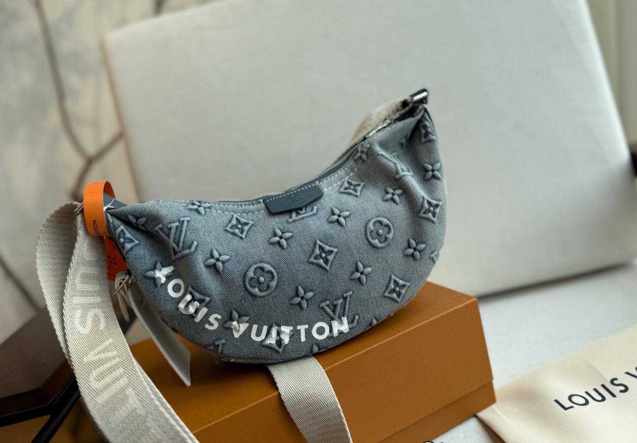 Сумка Louis Vuitton
