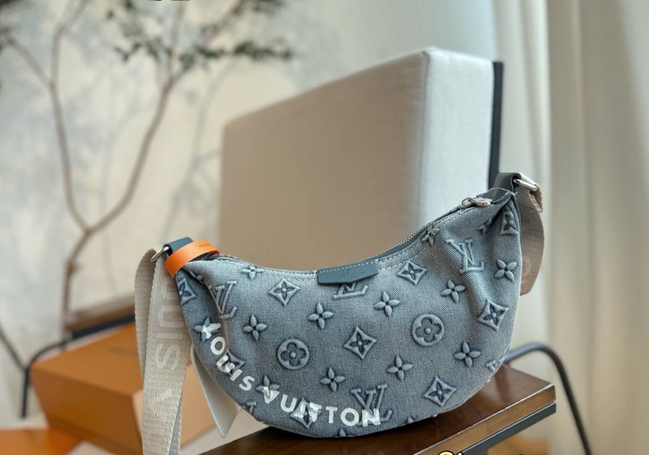 Сумка Louis Vuitton 3