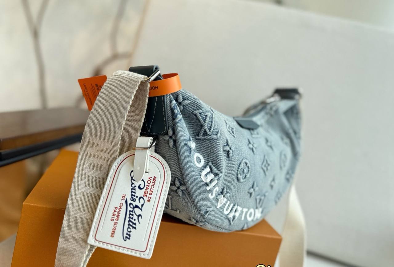 Сумка Louis Vuitton 4