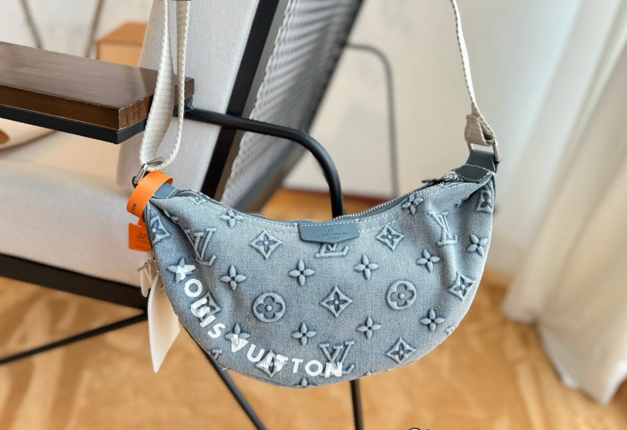 Сумка Louis Vuitton 5