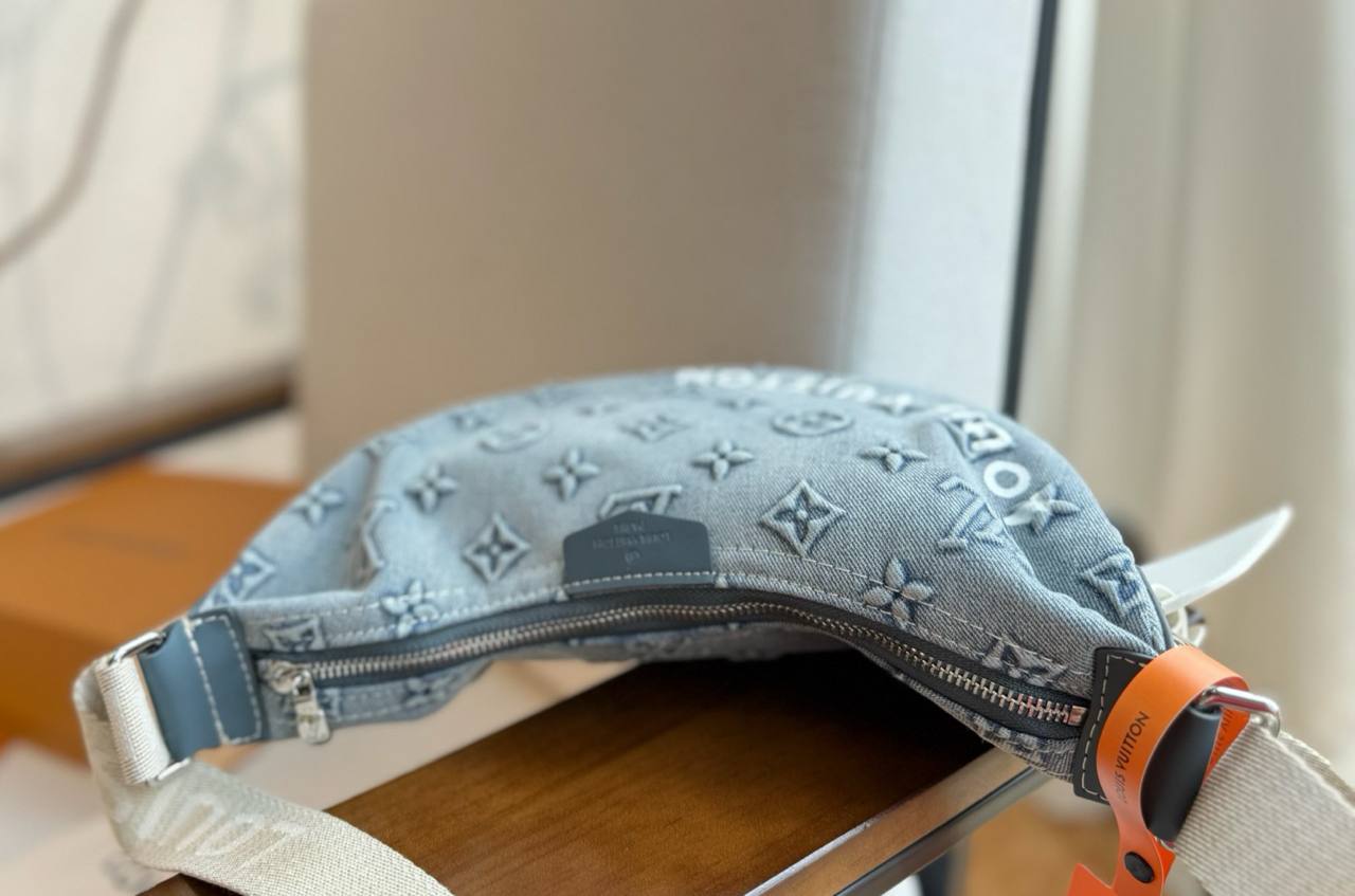 Сумка Louis Vuitton 6