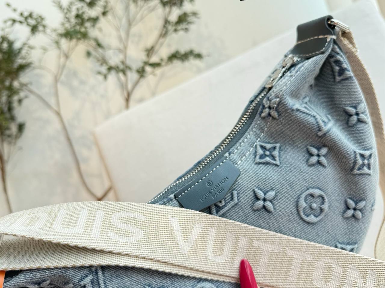 Сумка Louis Vuitton 7