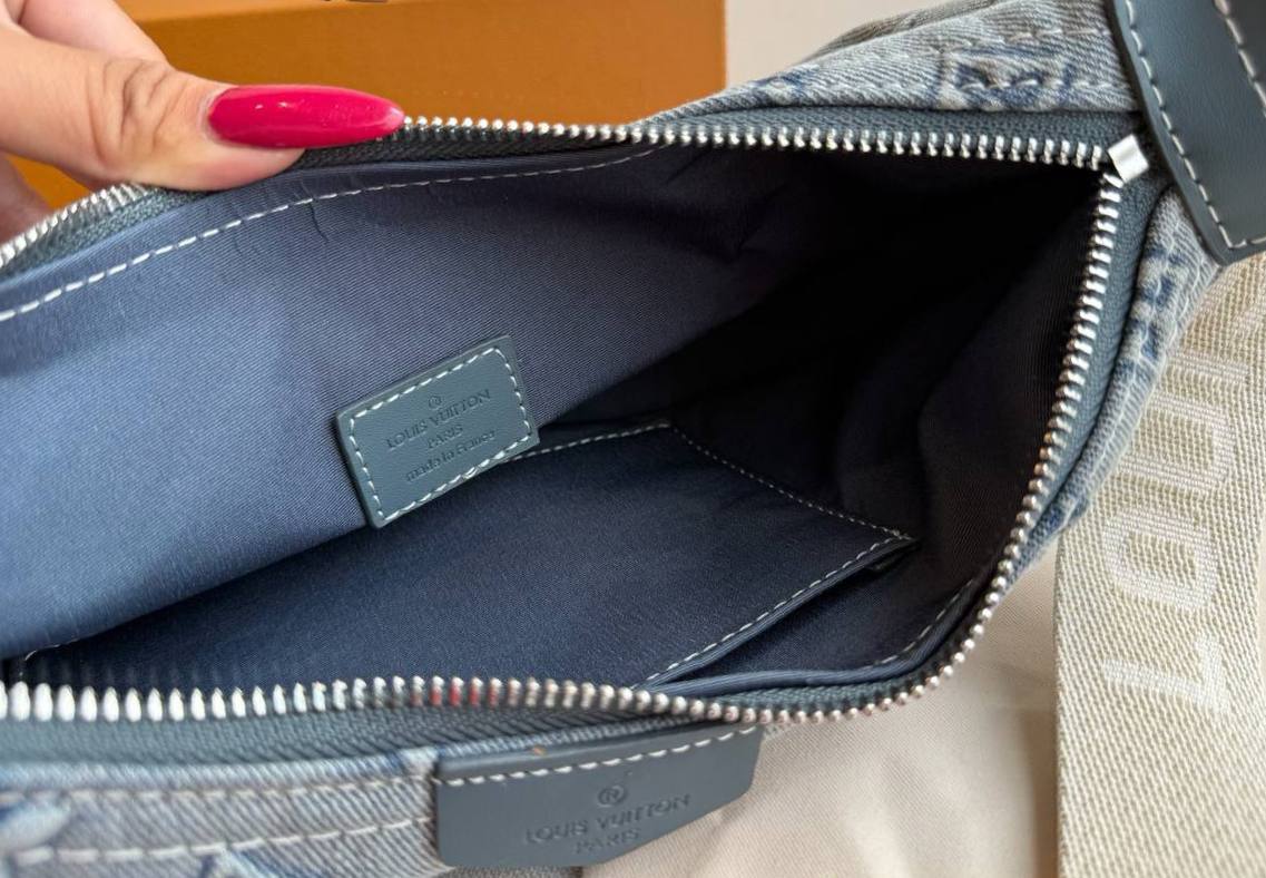 Сумка Louis Vuitton 8