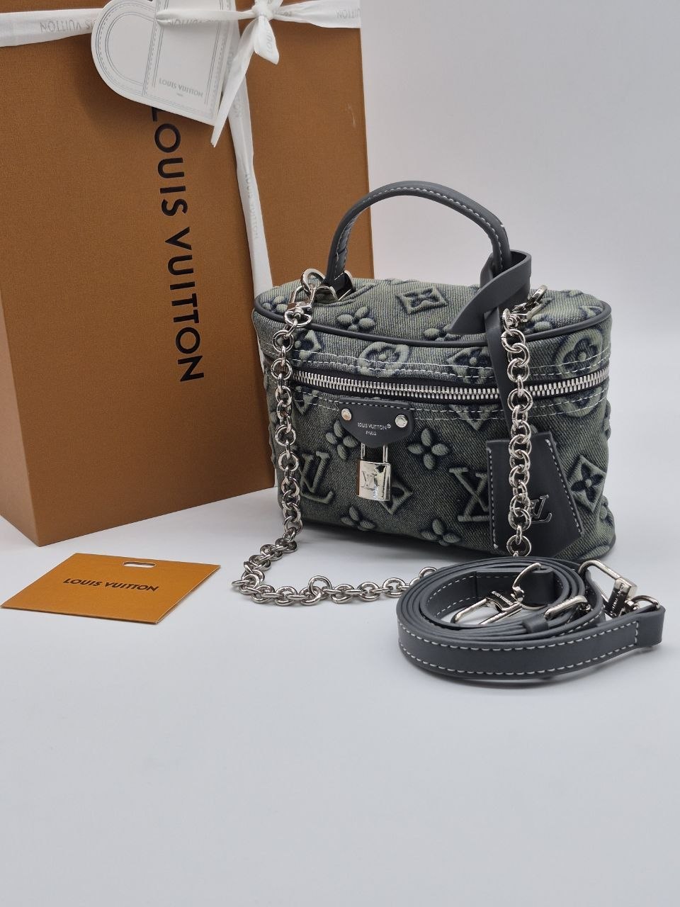 Сумка Louis Vuitton