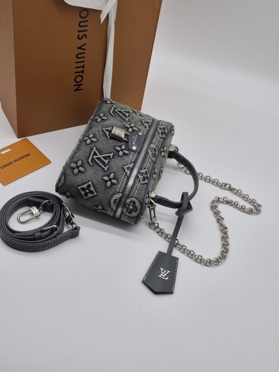 Сумка Louis Vuitton 5