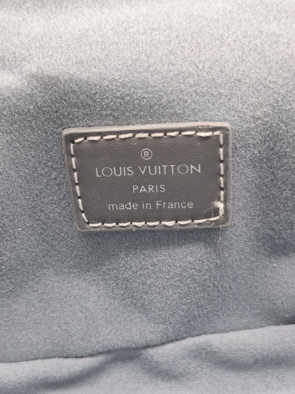 Сумка Louis Vuitton 8