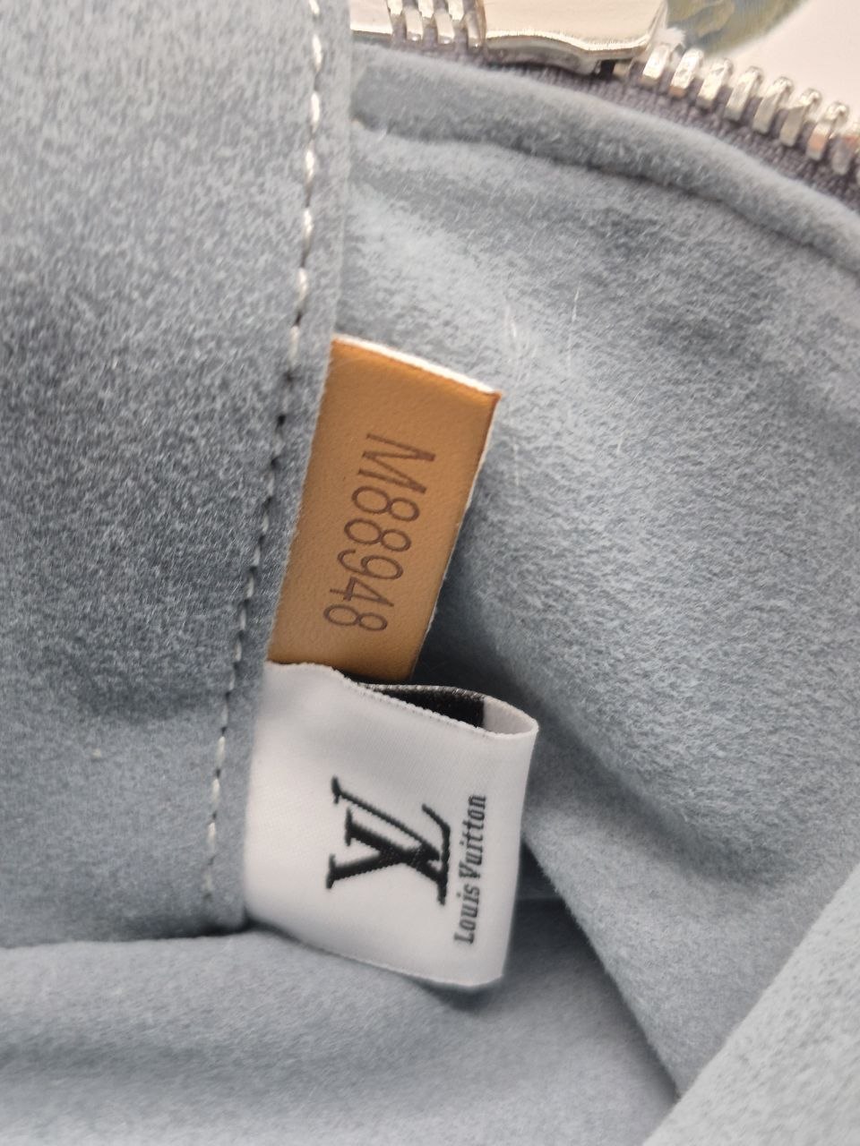 Сумка Louis Vuitton 9