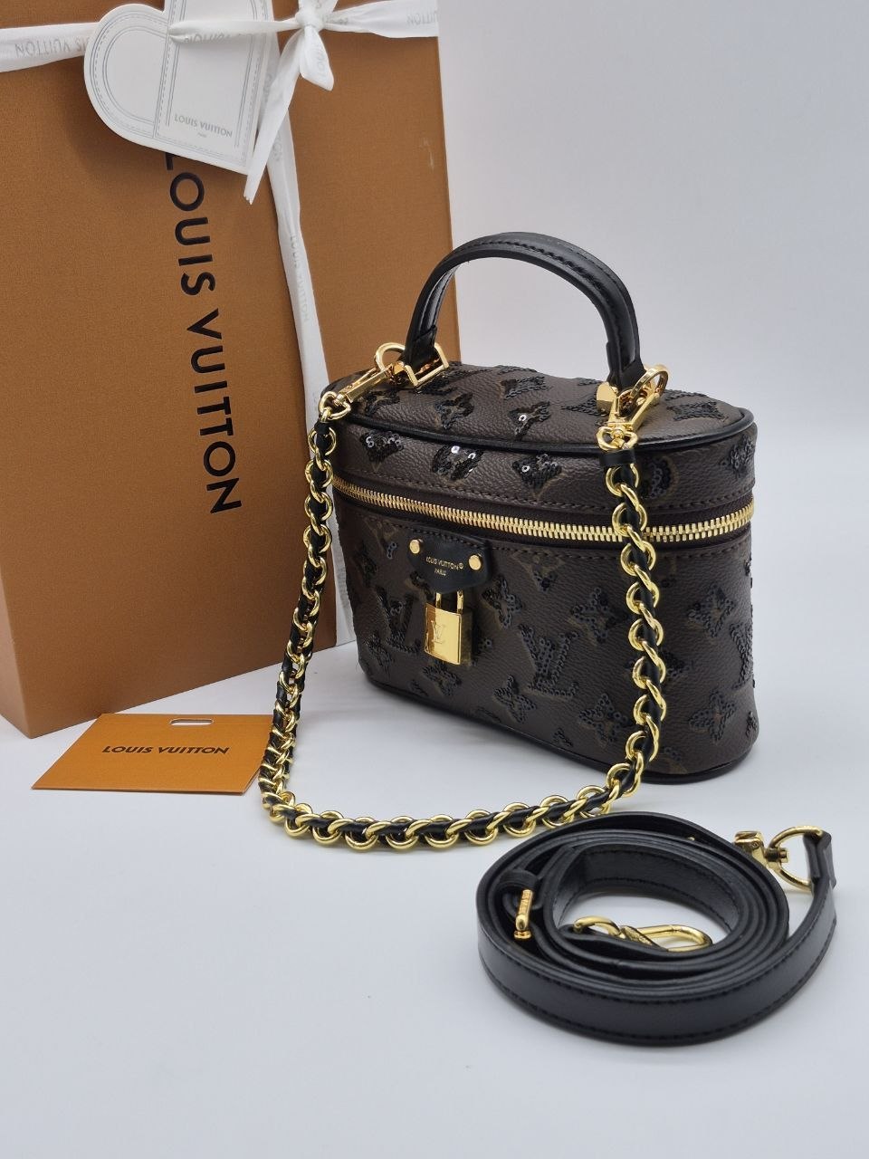 Сумка Louis Vuitton