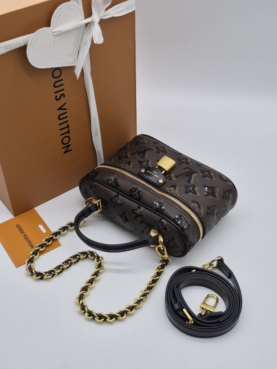 Сумка Louis Vuitton 4