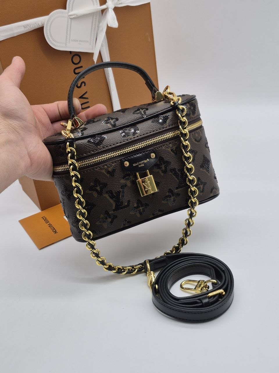 Сумка Louis Vuitton 5