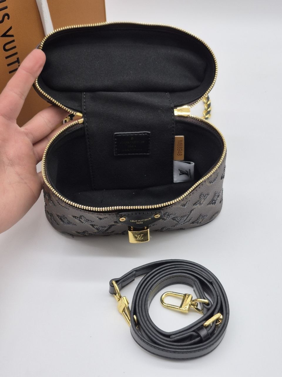 Сумка Louis Vuitton 6