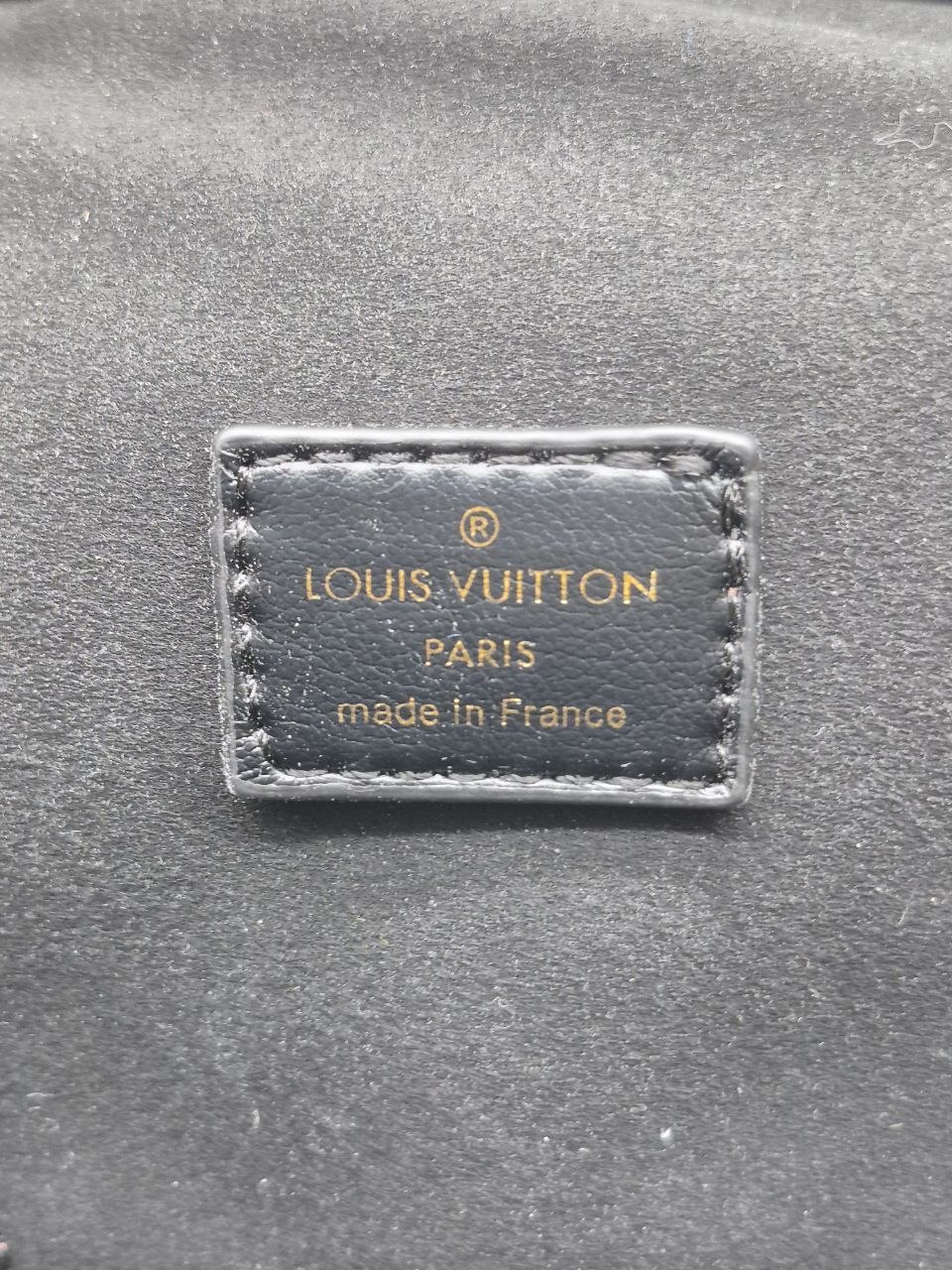 Сумка Louis Vuitton 7