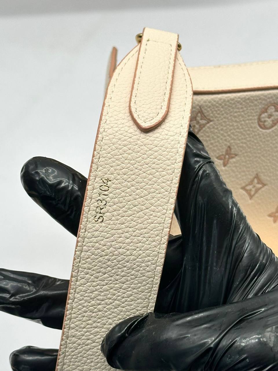 Сумка Louis Vuitton 8