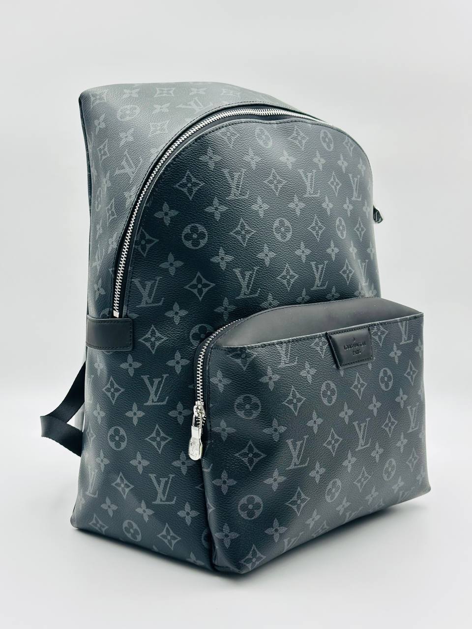Рюкзак Louis Vuitton 2