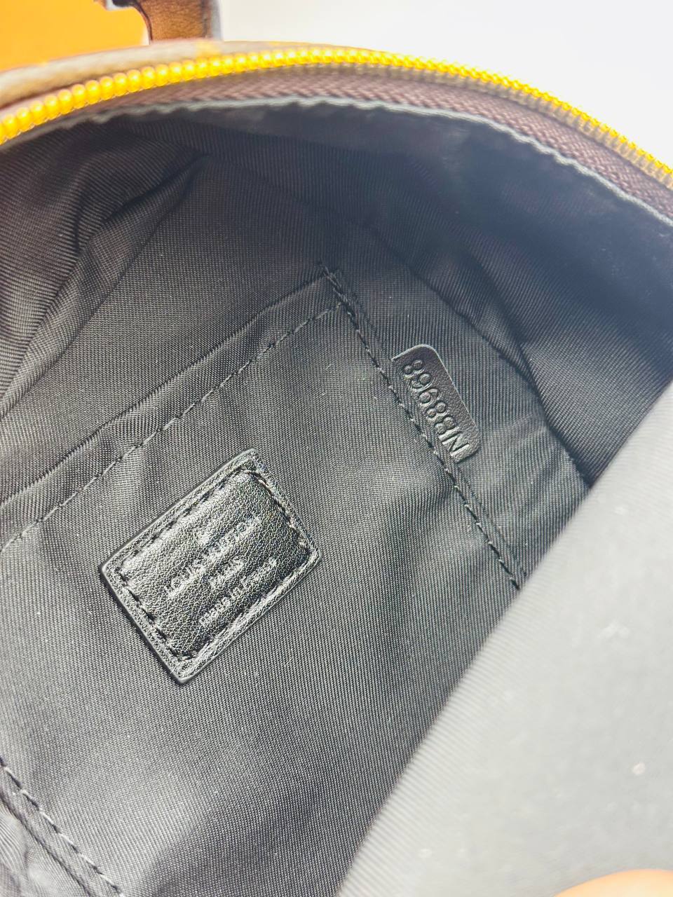 Рюкзак Louis Vuitton 6
