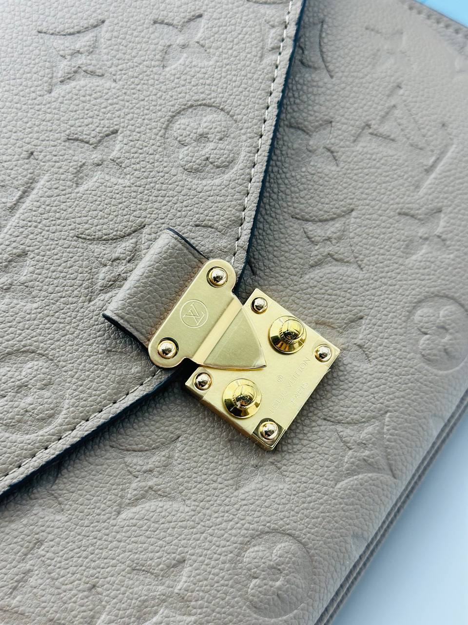 Сумка Louis Vuitton 5