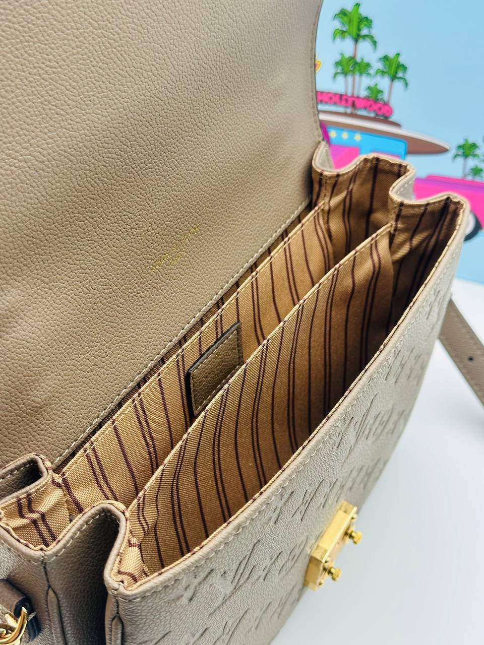 Сумка Louis Vuitton 7
