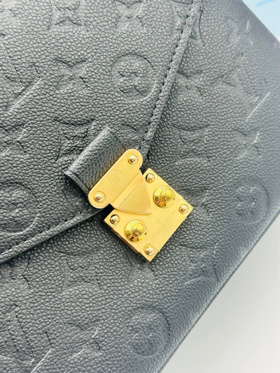 Сумка Louis Vuitton 5