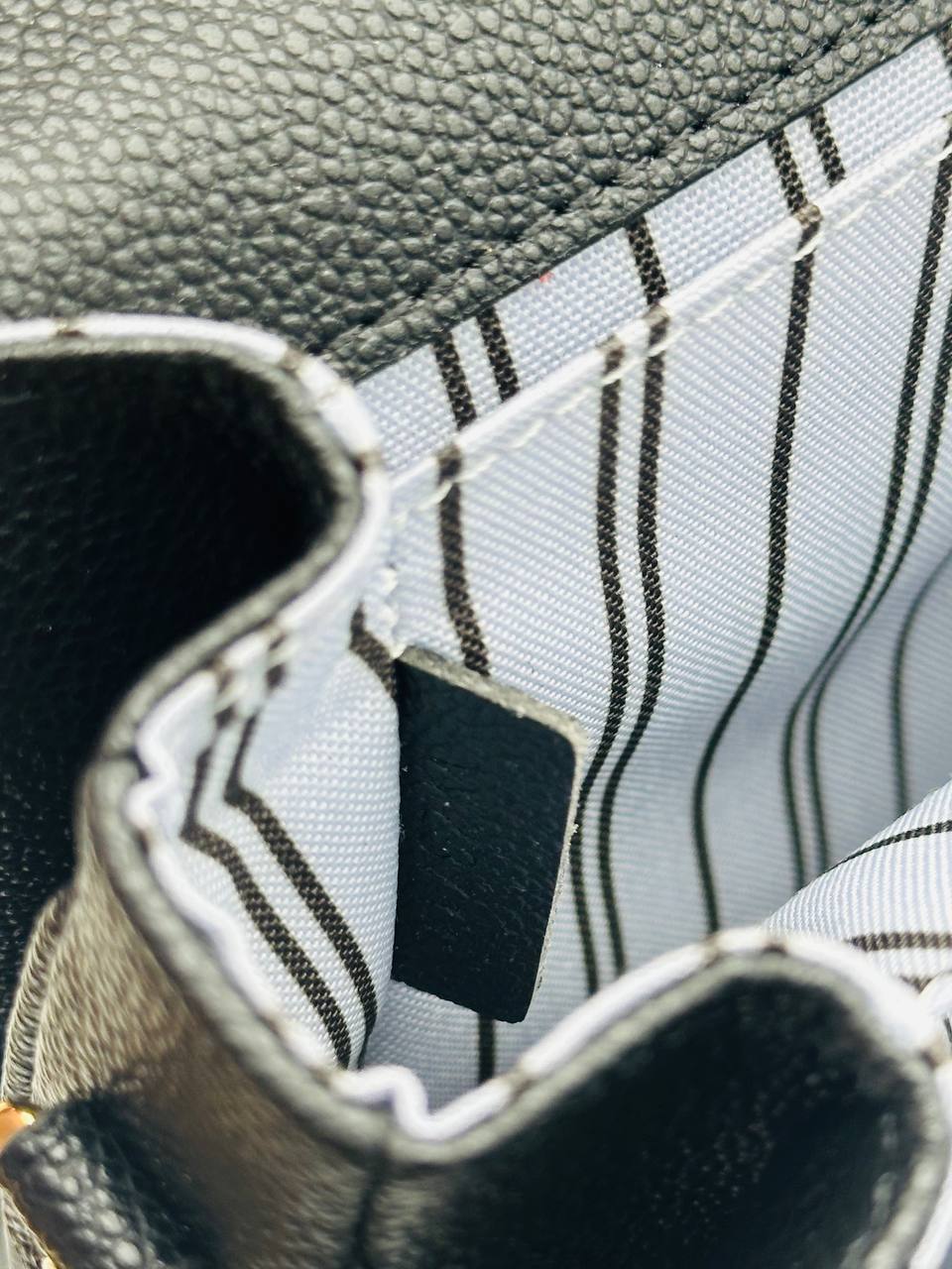 Сумка Louis Vuitton 8