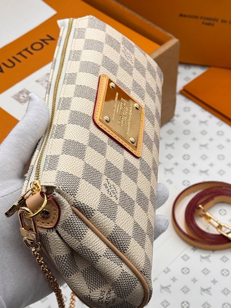 Сумка Louis Vuitton 5