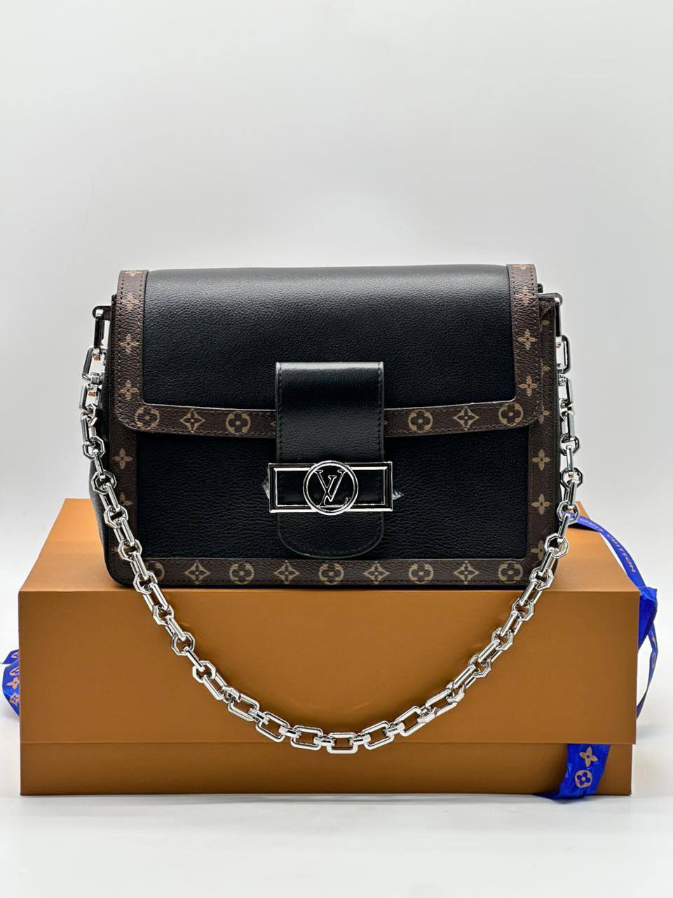 Сумка Louis Vuitton