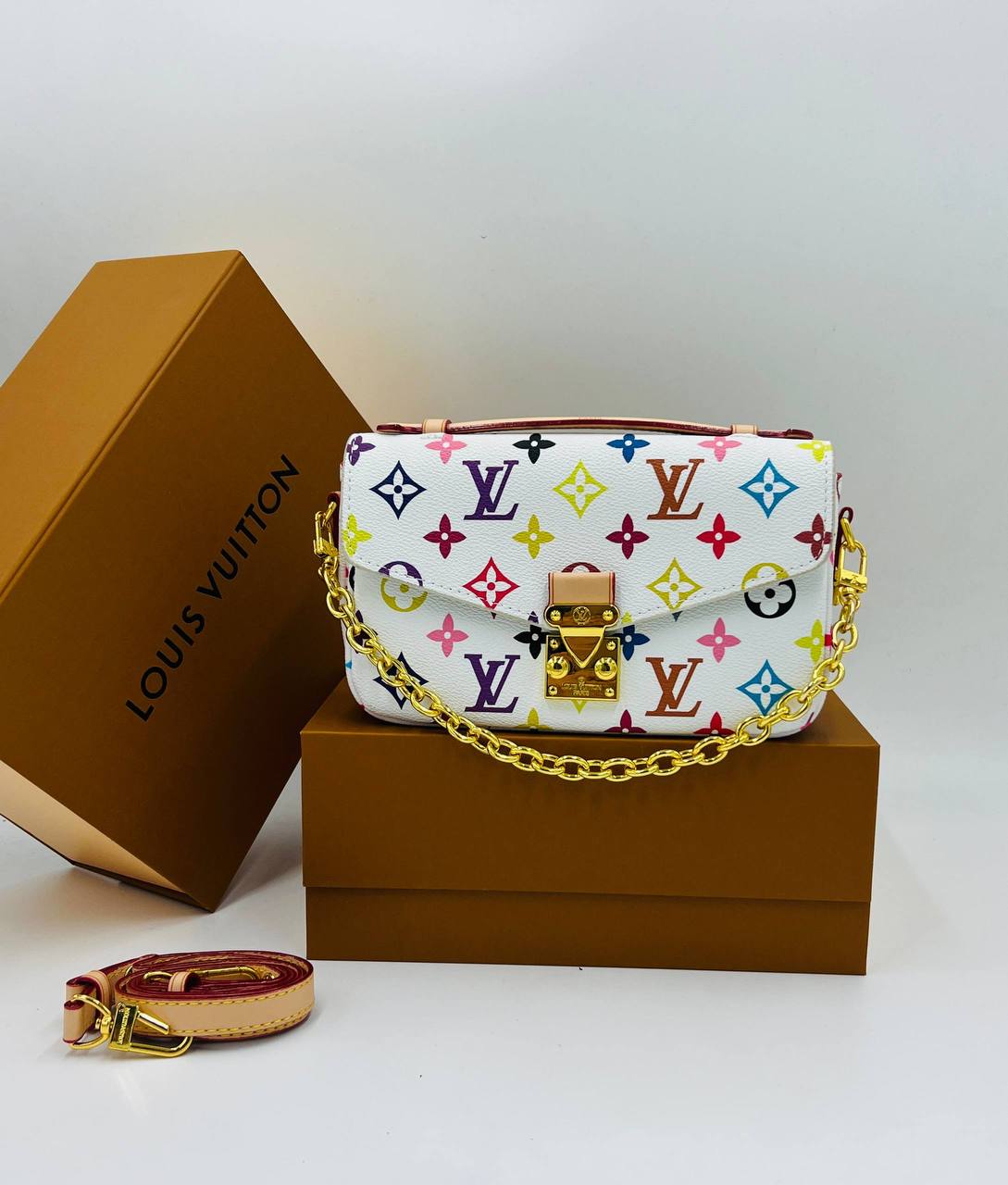 Сумка Louis Vuitton