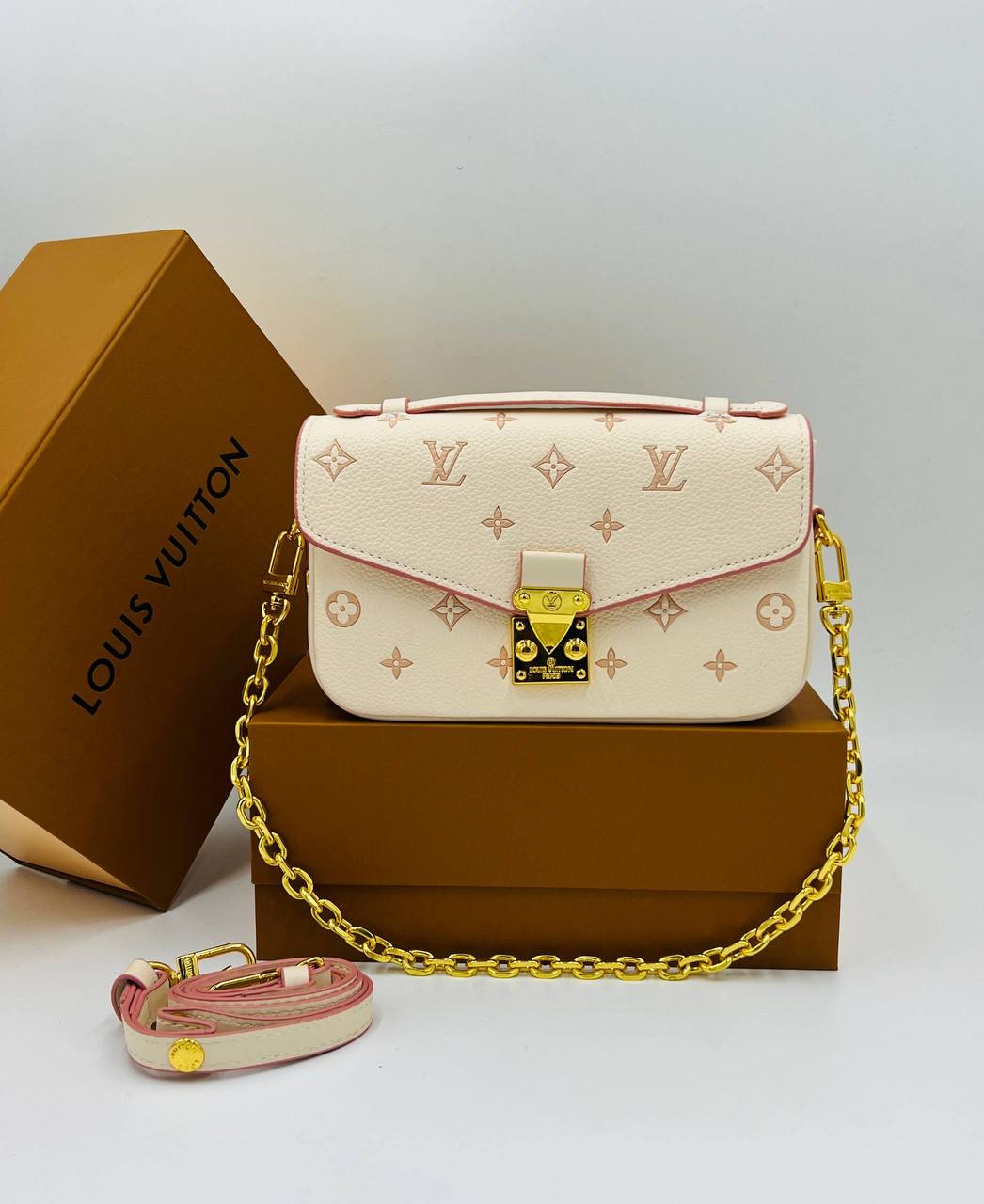 Сумка Louis Vuitton 13