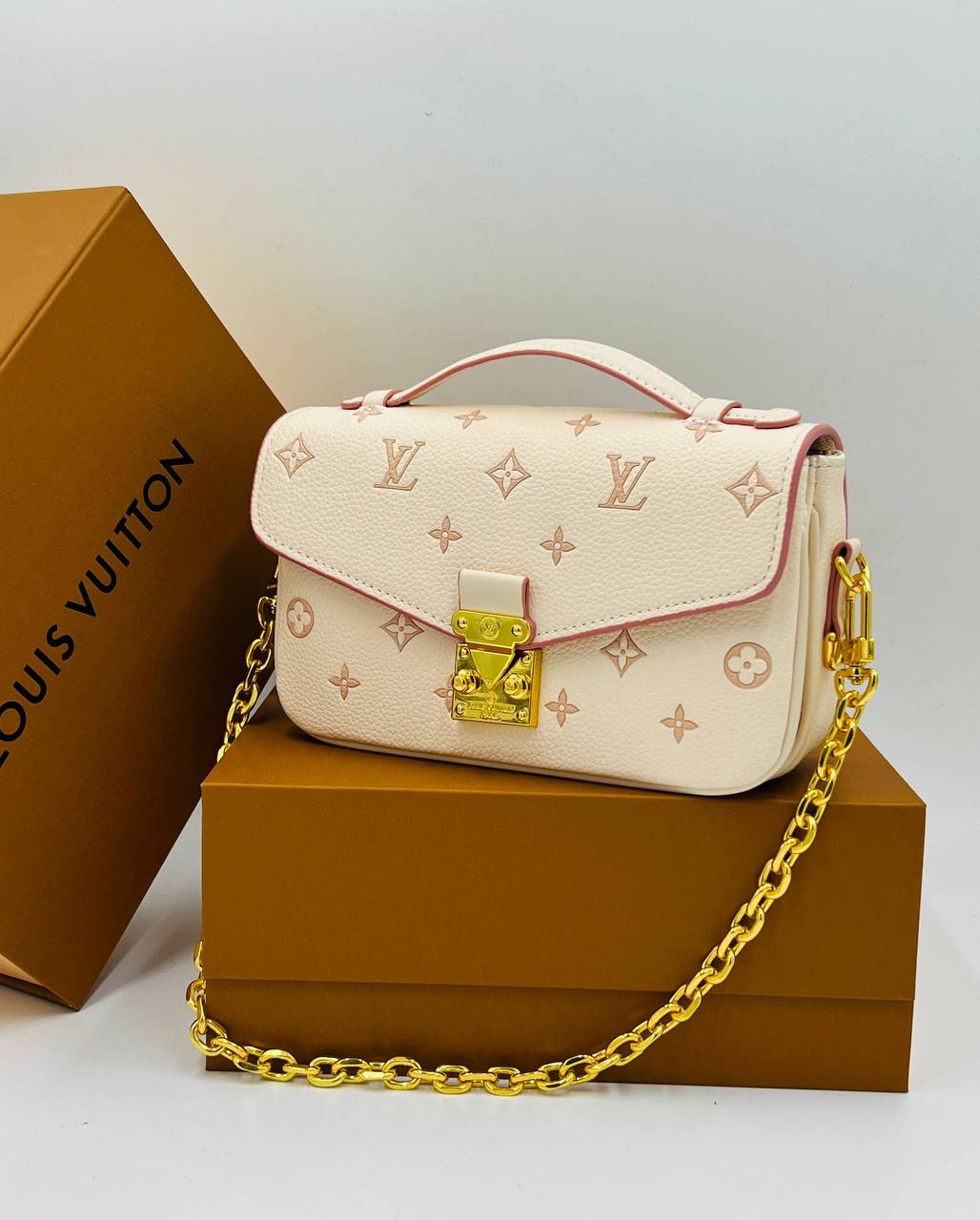 Сумка Louis Vuitton 14