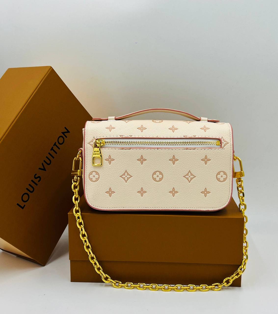 Сумка Louis Vuitton 15