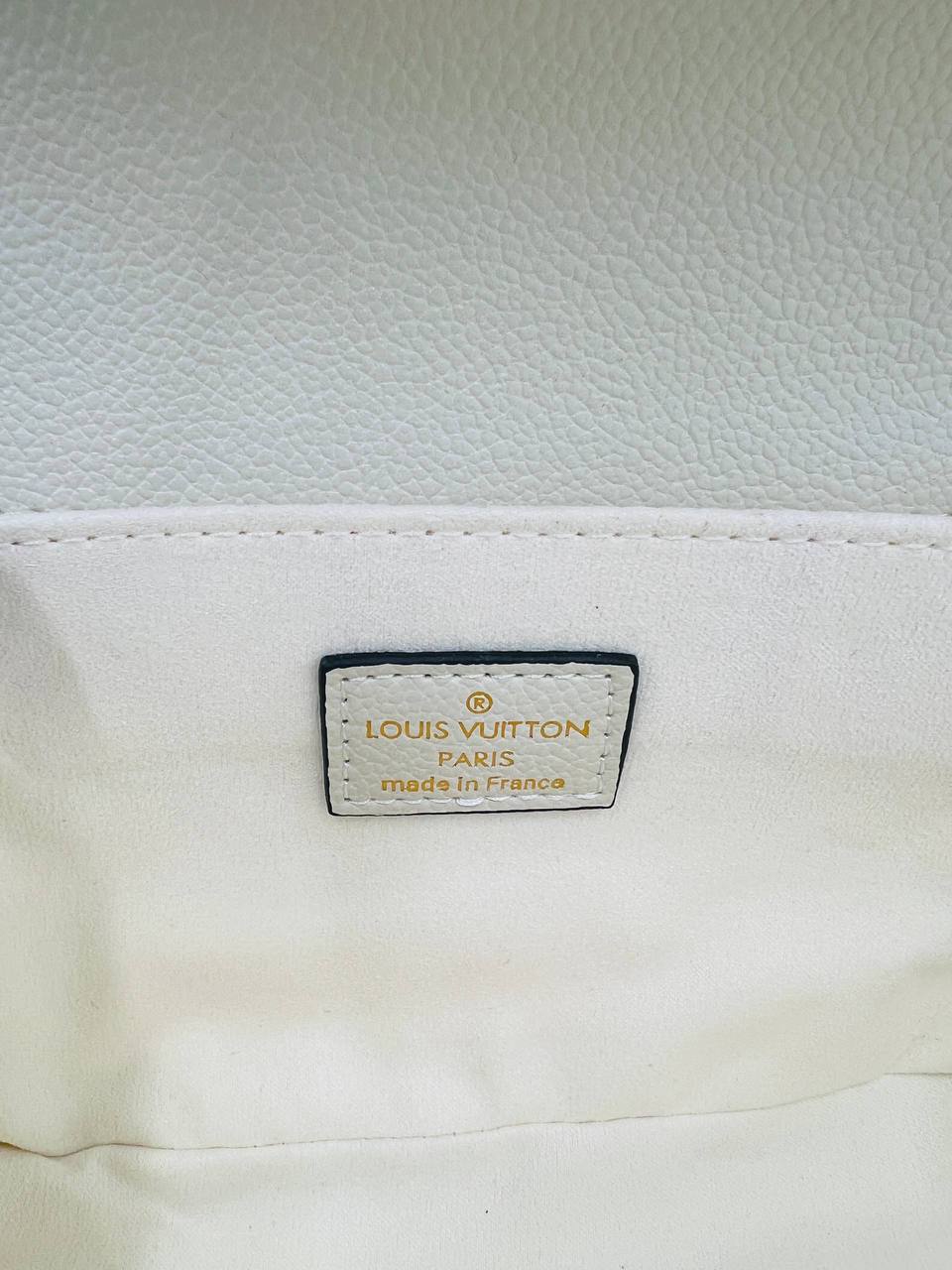 Сумка Louis Vuitton 17