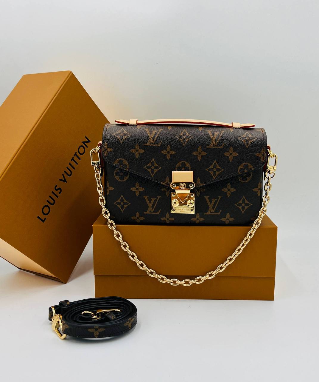 Сумка Louis Vuitton 6