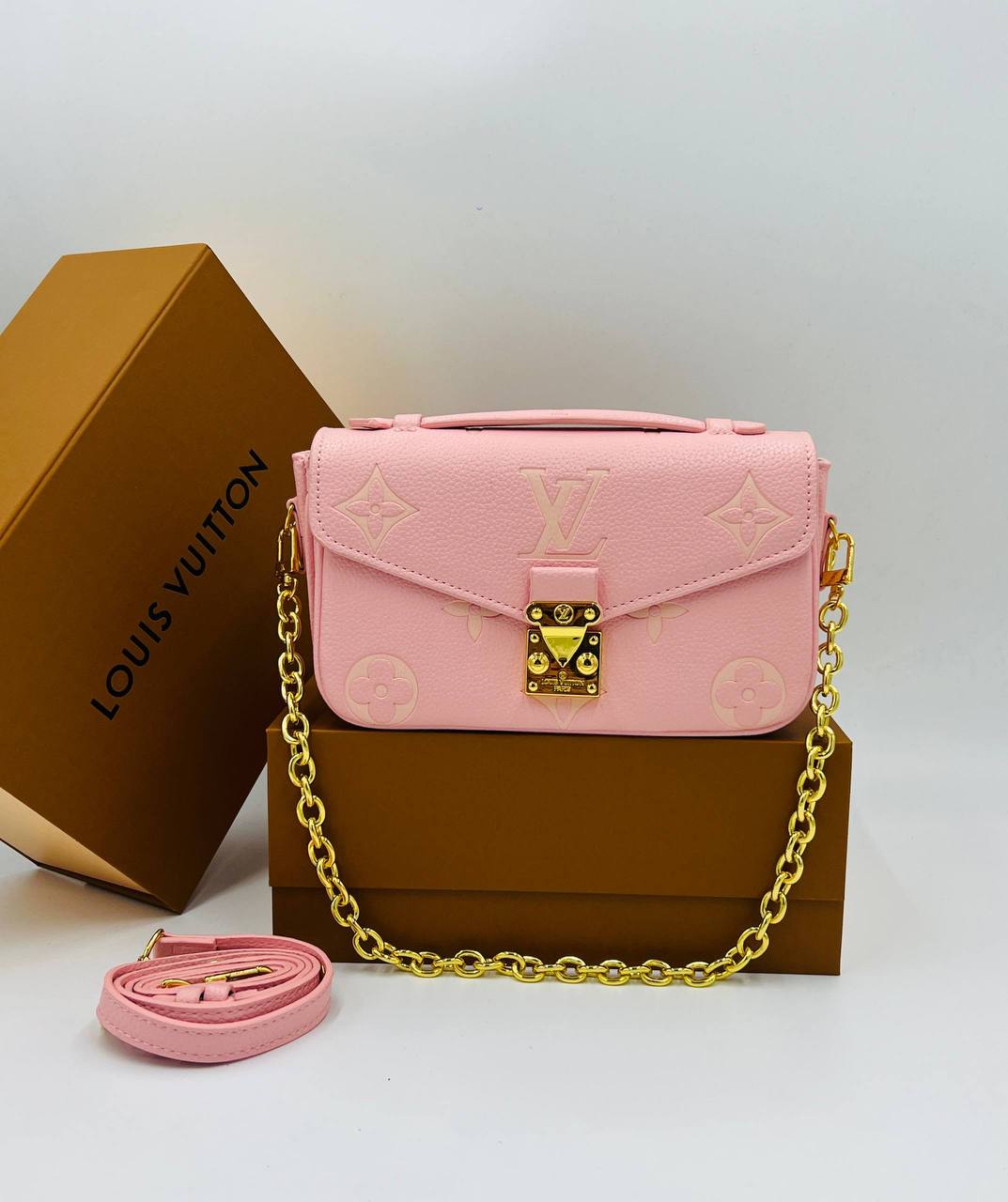Сумка Louis Vuitton 7