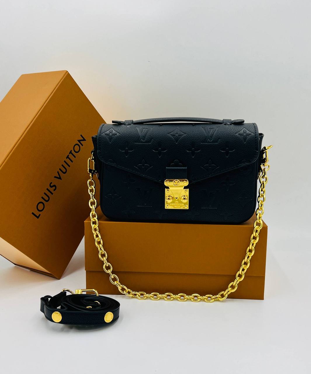 Сумка Louis Vuitton 8