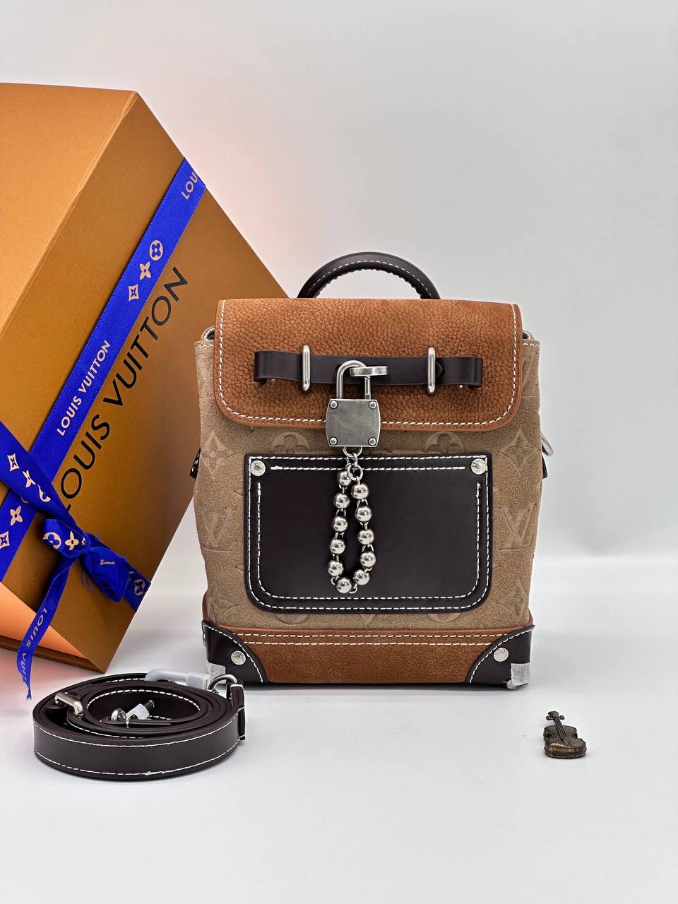 Сумка Louis Vuitton