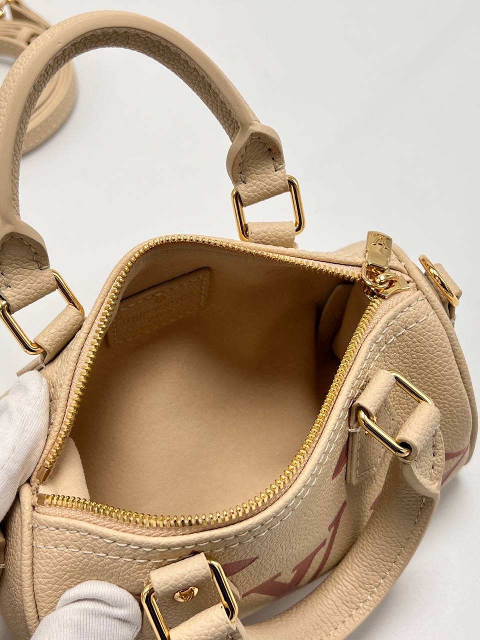 Сумка Louis Vuitton 4