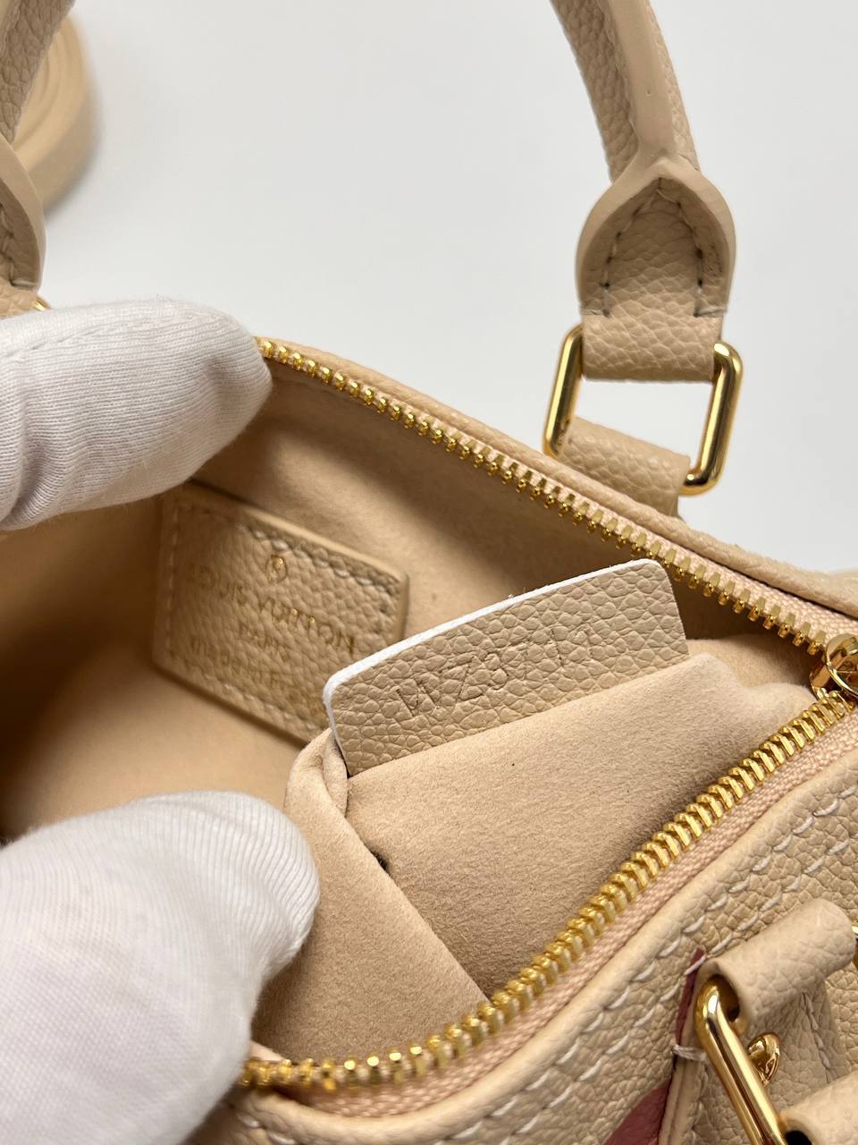 Сумка Louis Vuitton 5