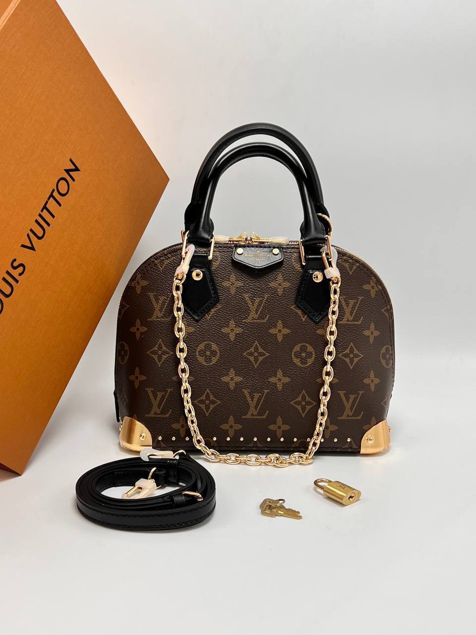 Сумка Louis Vuitton