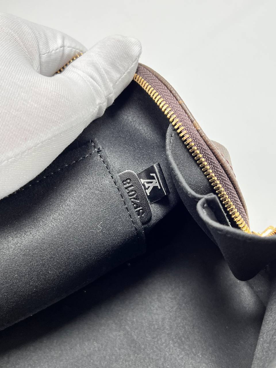 Сумка Louis Vuitton 10