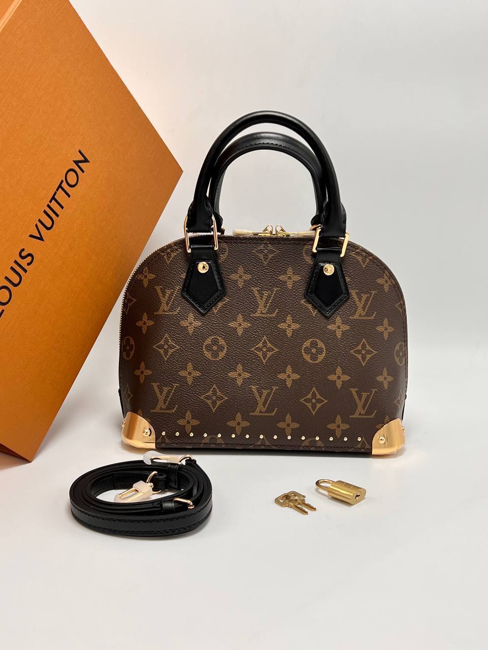 Сумка Louis Vuitton 5