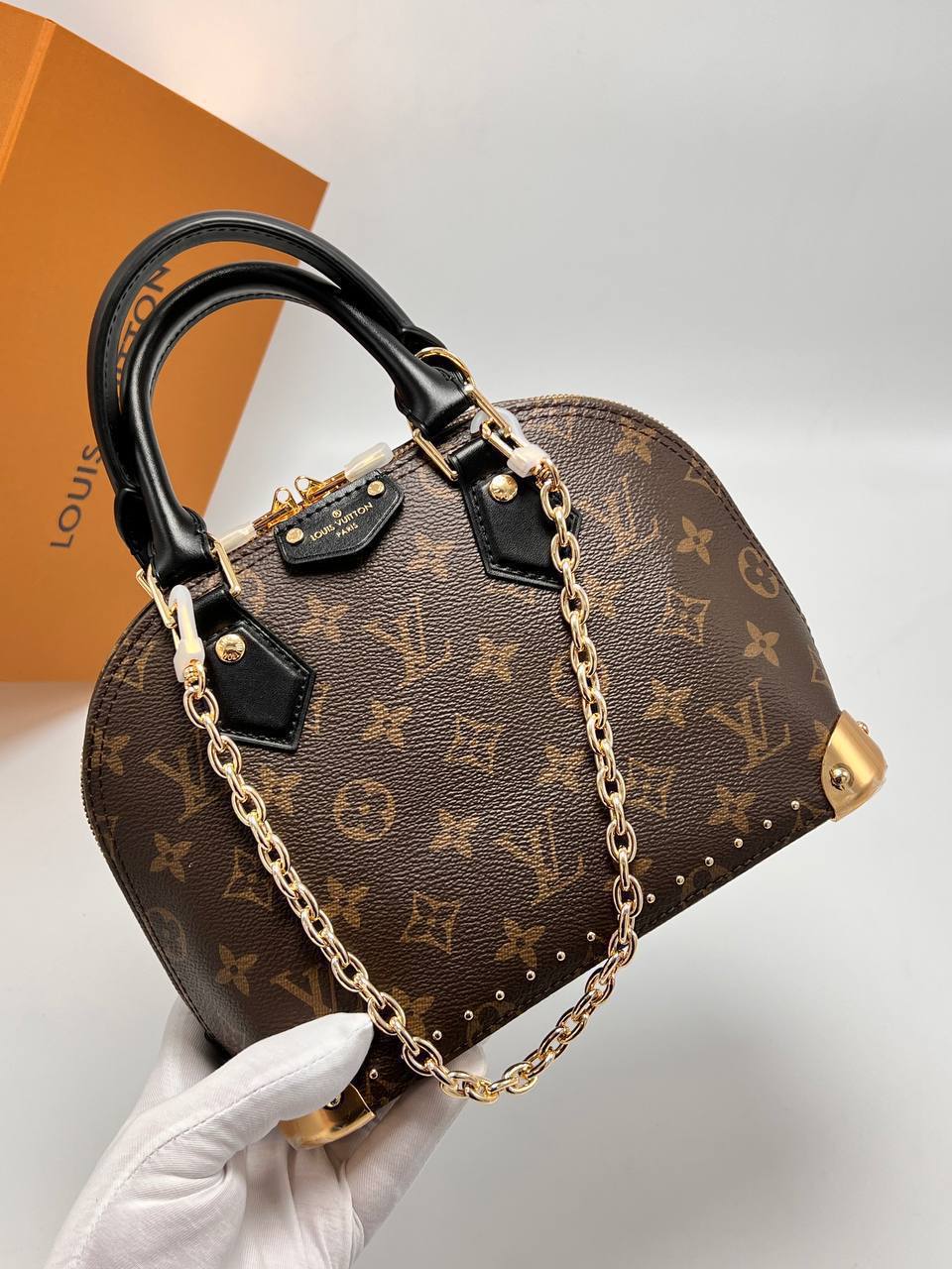 Сумка Louis Vuitton 6