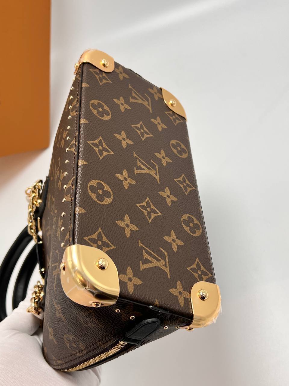 Сумка Louis Vuitton 7