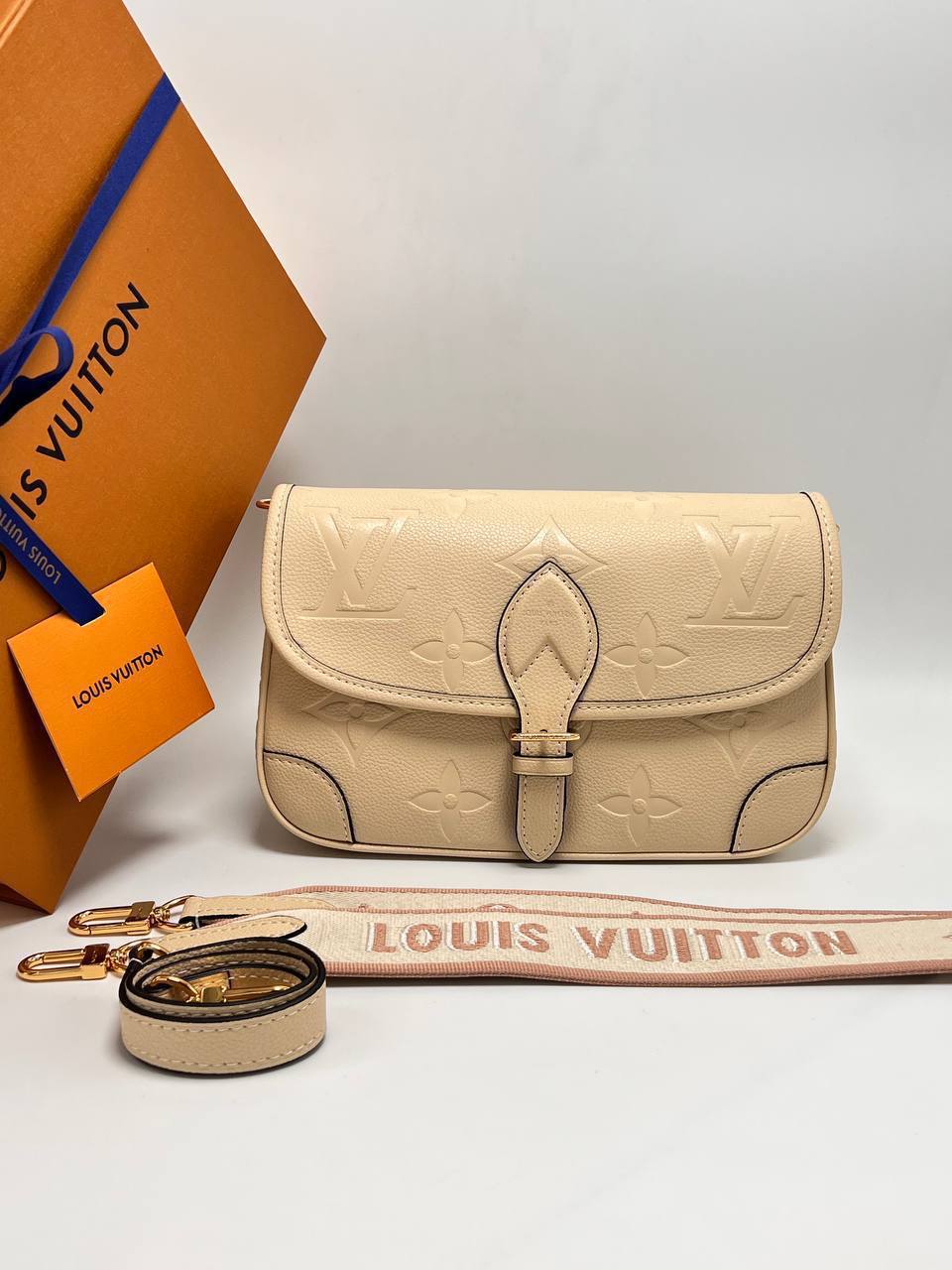 Сумка Louis Vuitton 5