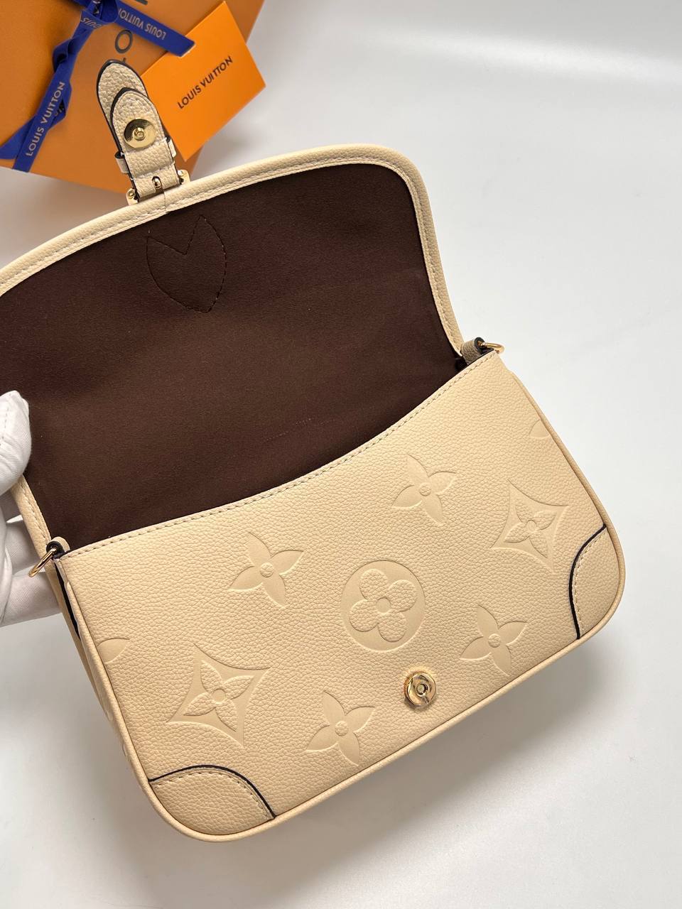 Сумка Louis Vuitton 8