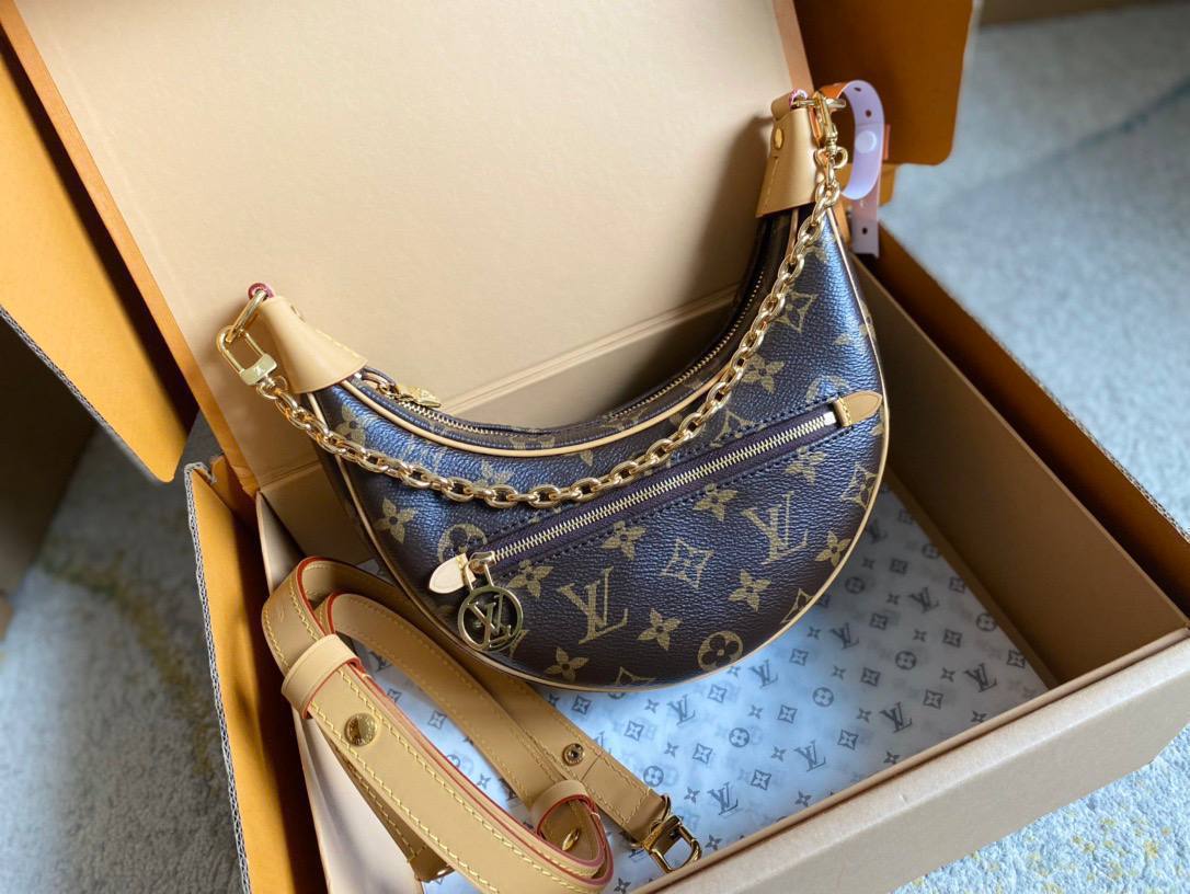 Сумка Louis Vuitton