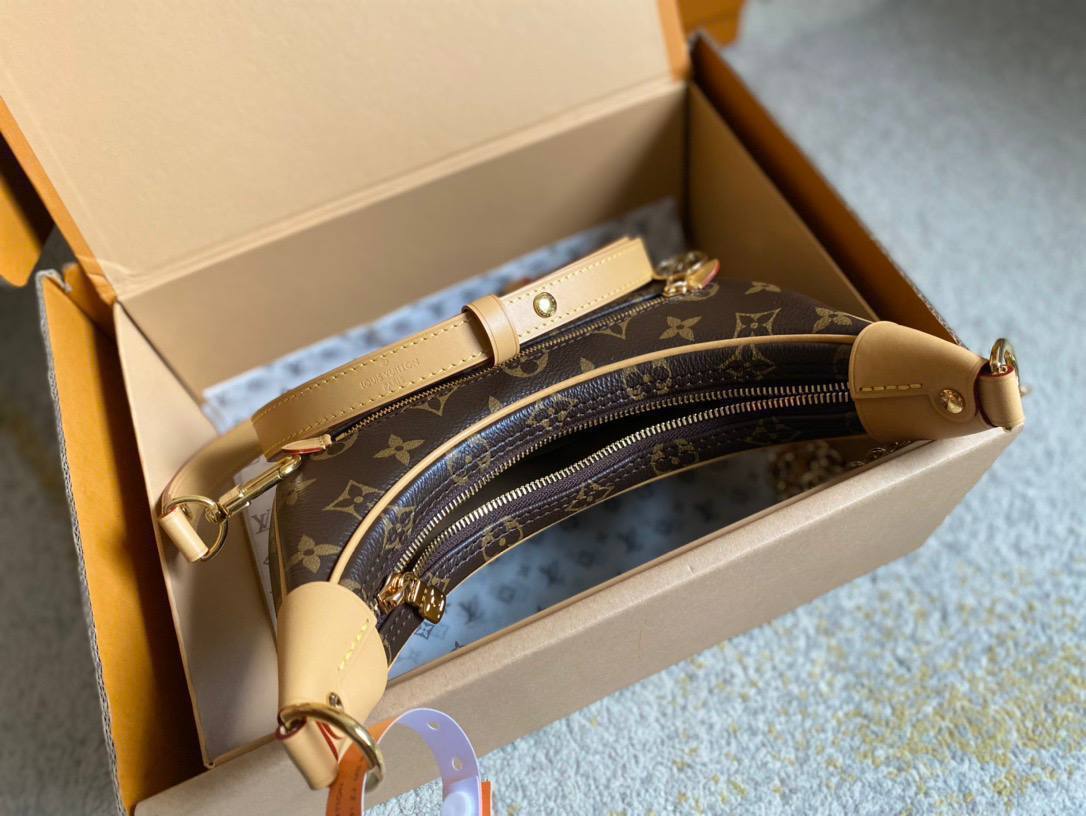 Сумка Louis Vuitton 4