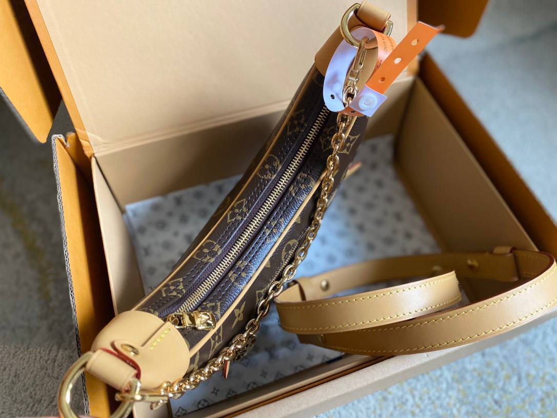 Сумка Louis Vuitton 5