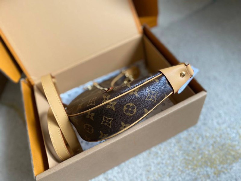 Сумка Louis Vuitton 6