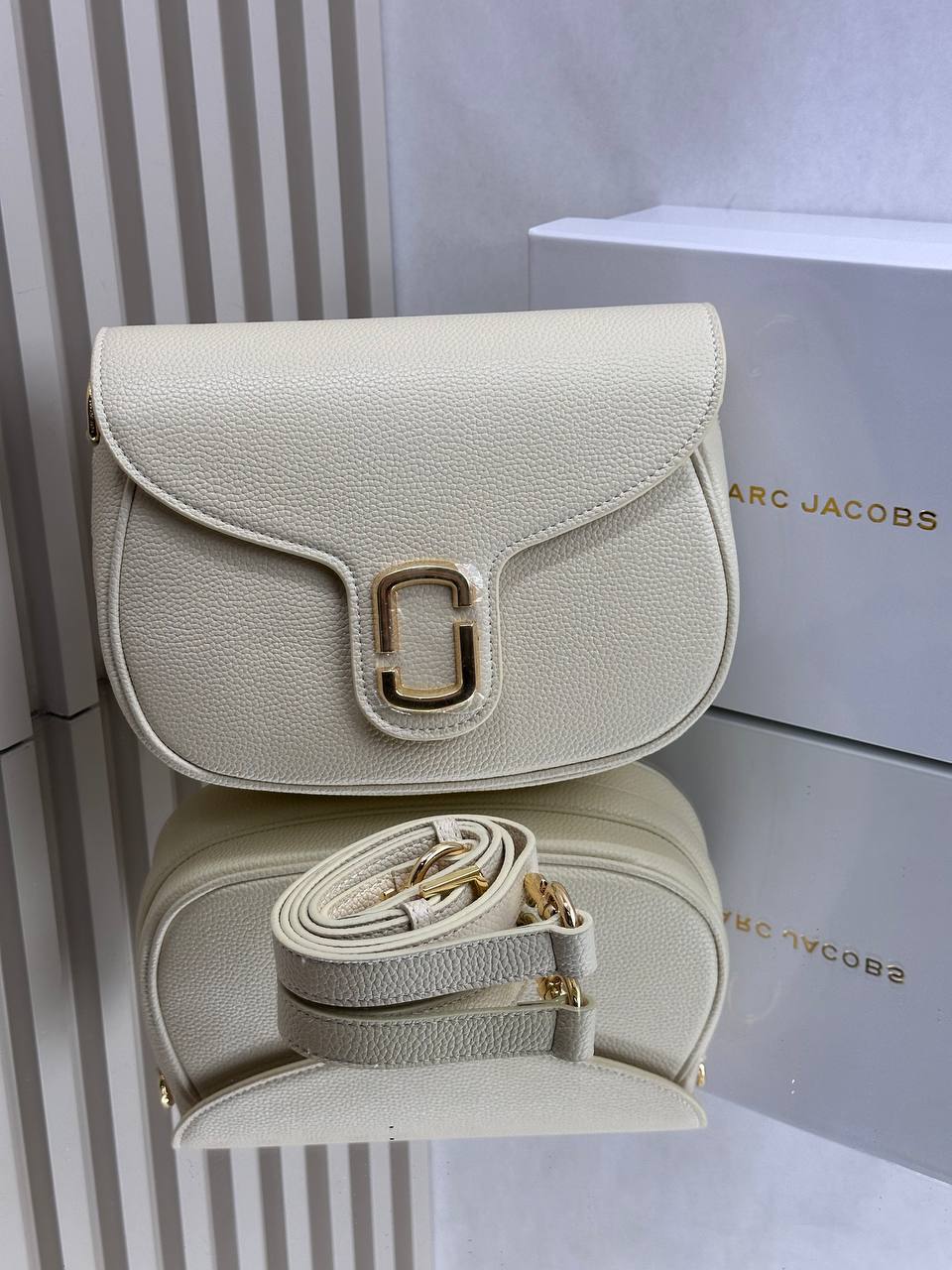 Сумка Marc Jacobs