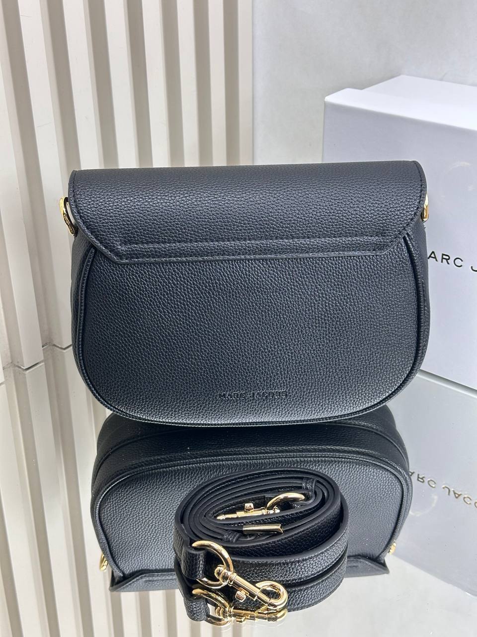 Сумка Marc Jacobs 5