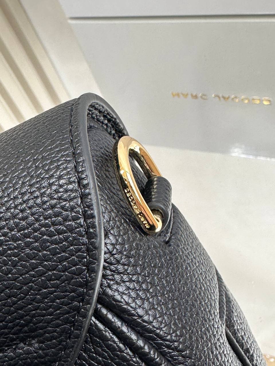 Сумка Marc Jacobs 6